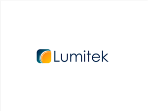 Logo Design by .tau.
