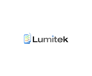 Logo-Design von Parosworld für Lumitek Ventures Ltd. | Design: #3481809