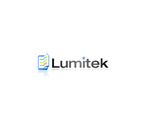 Logo-Design von Parosworld für Lumitek Ventures Ltd. | Design: #3481818