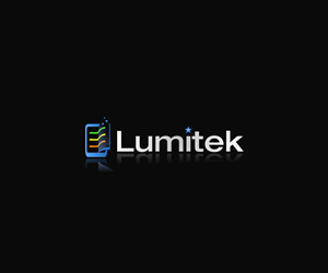 Logo-Design von Parosworld für Lumitek Ventures Ltd. | Design: #3481825