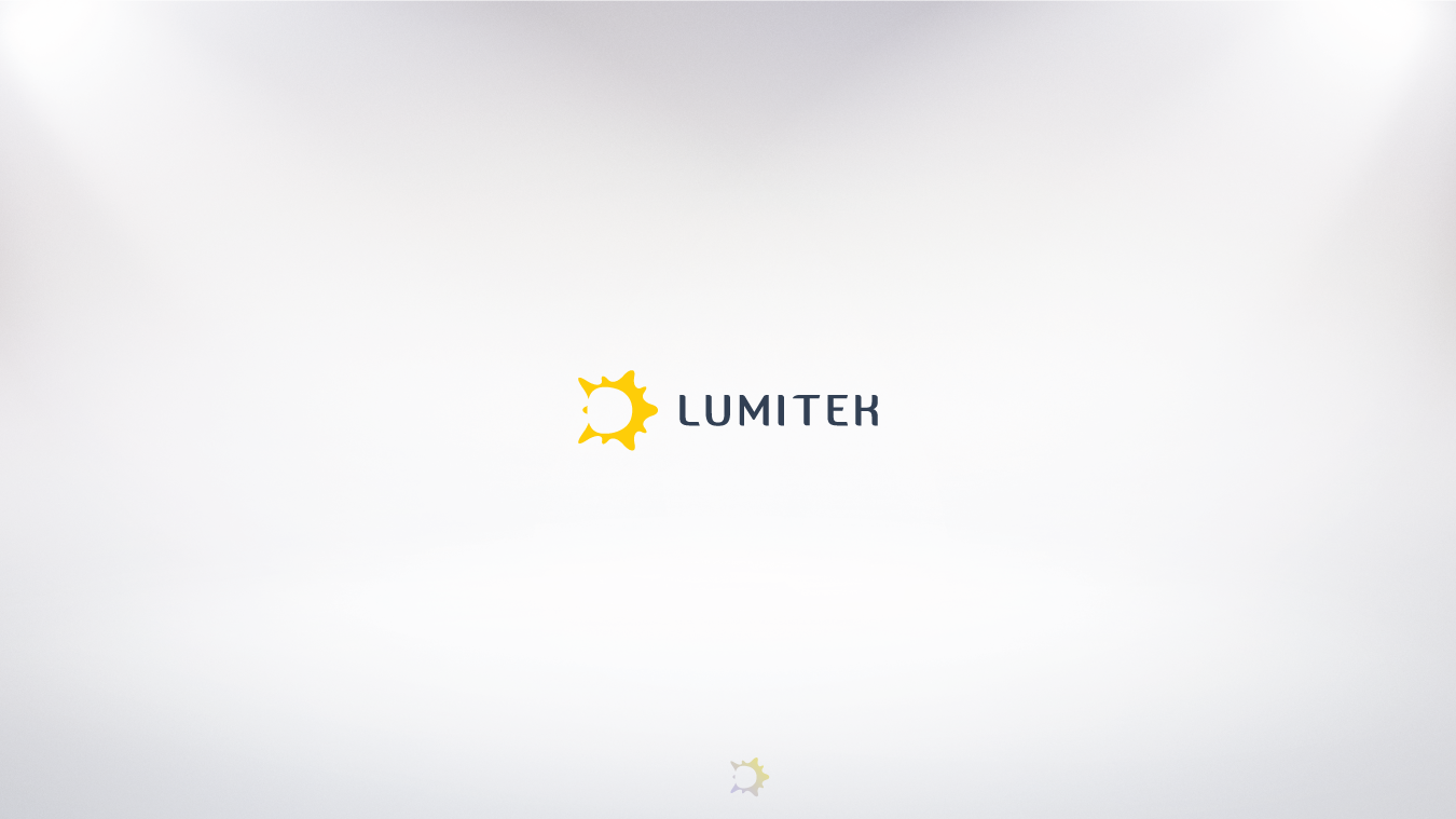 Design de Logo par Dalibor Pajic pour Lumitek Ventures Ltd. | Design #3492573