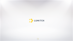 Design de Logo par Dalibor Pajic pour Lumitek Ventures Ltd. | Design : #3492573
