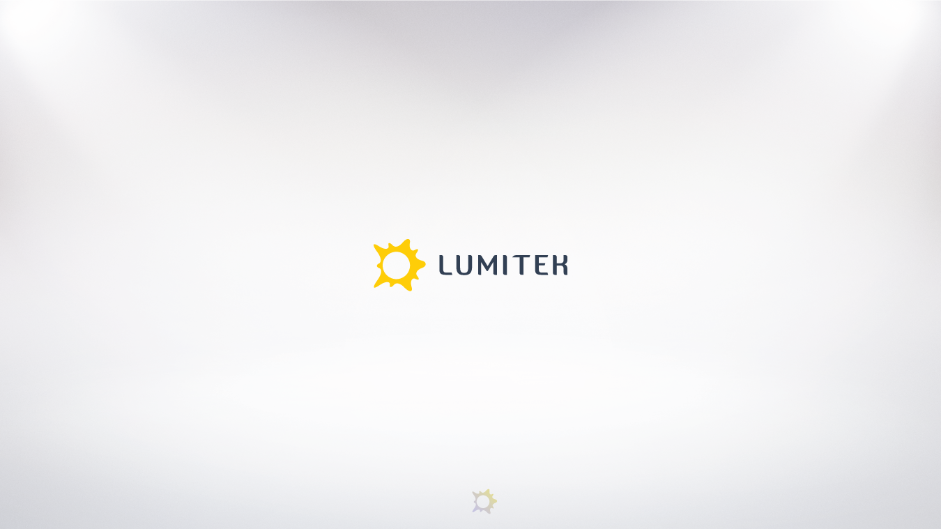 Design de Logo par Dalibor Pajic pour Lumitek Ventures Ltd. | Design #3492577