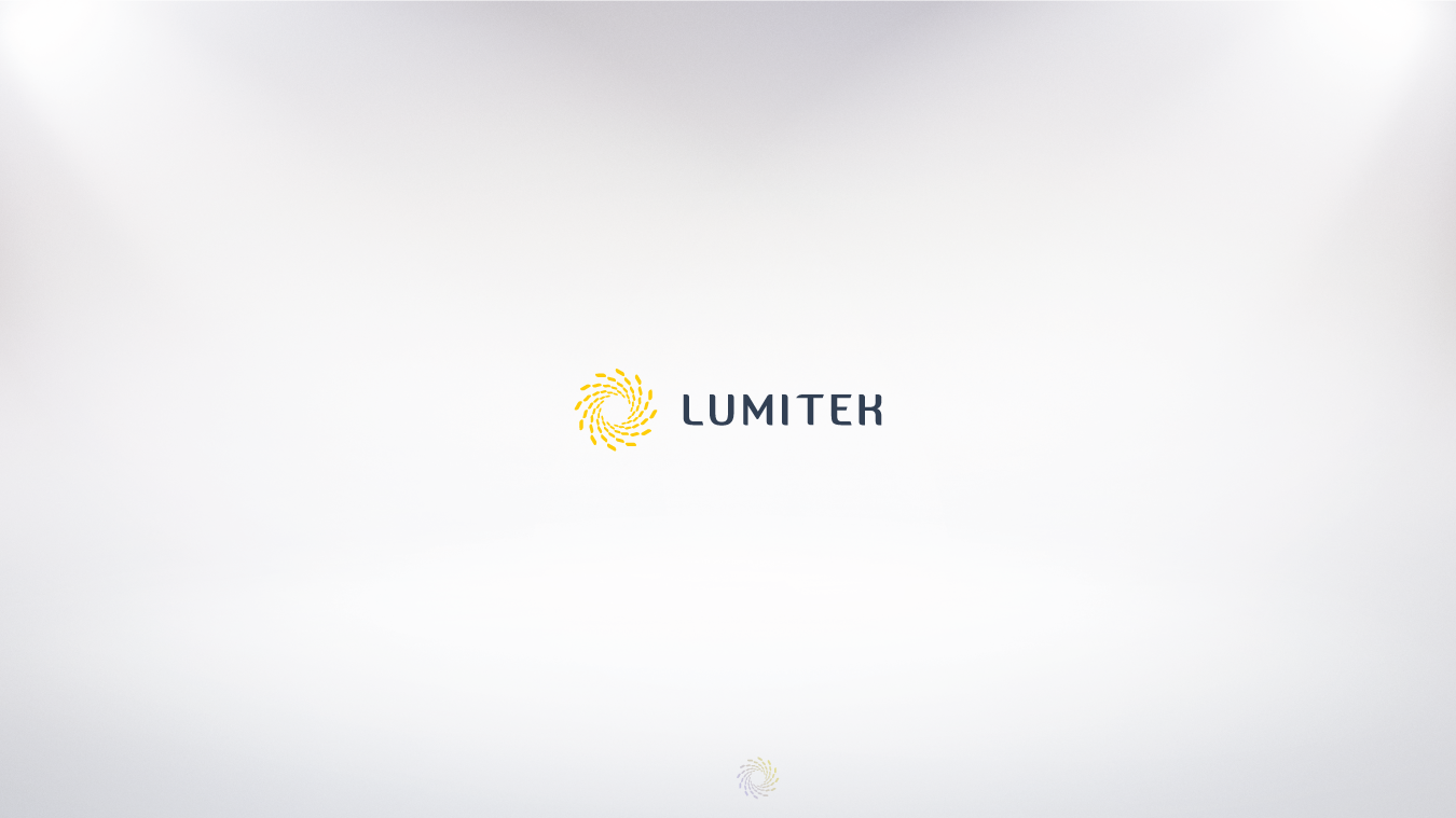 Design de Logo par Dalibor Pajic pour Lumitek Ventures Ltd. | Design #3492582