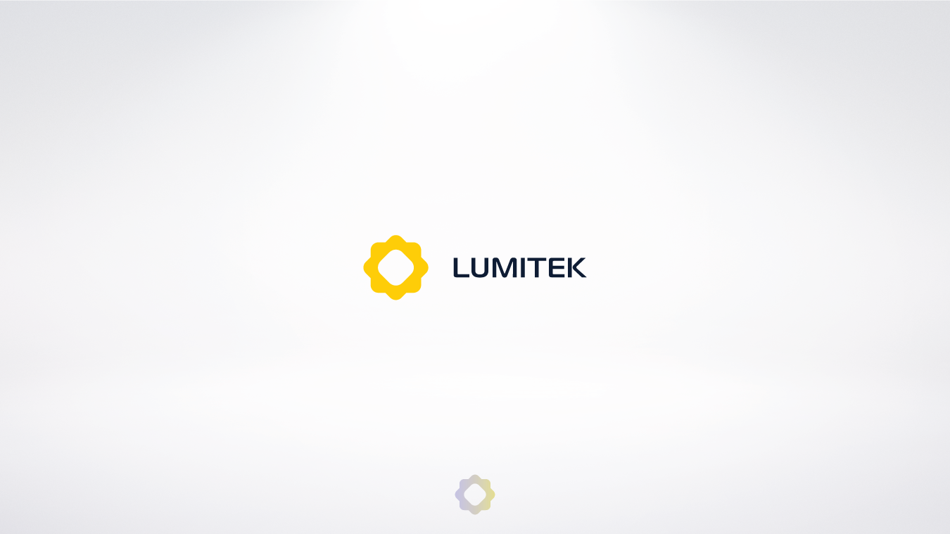 Design de Logo par Dalibor Pajic pour Lumitek Ventures Ltd. | Design #3520170