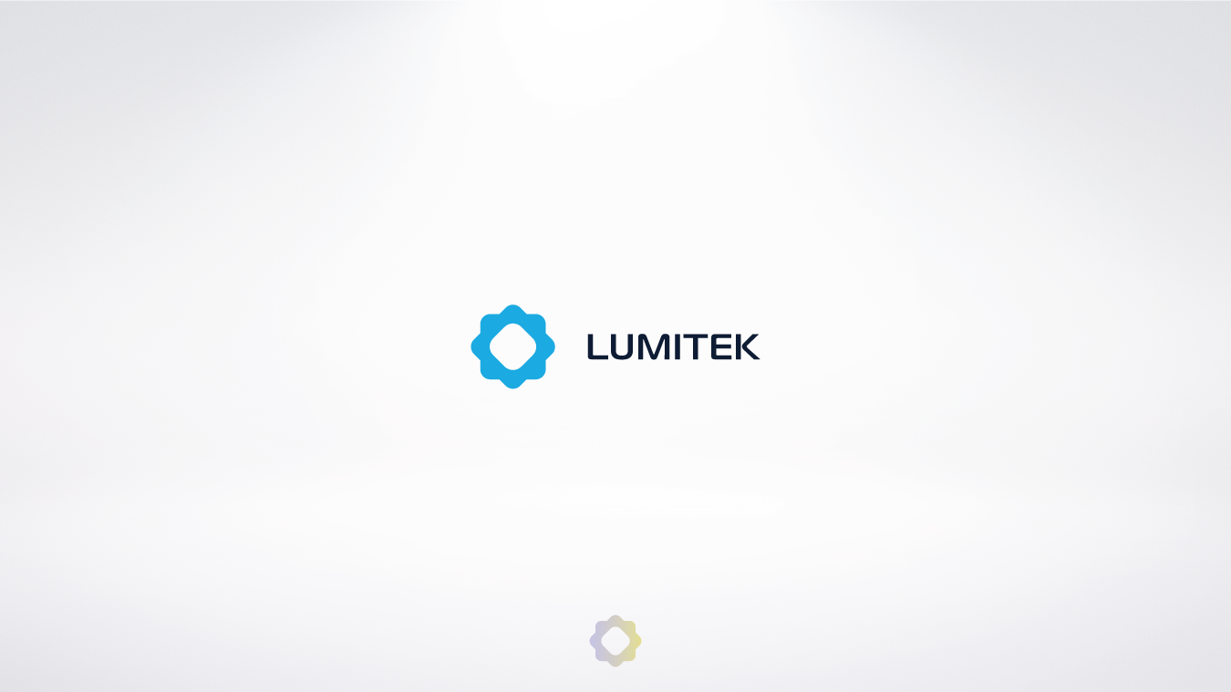 Design de Logo par Dalibor Pajic pour Lumitek Ventures Ltd. | Design #3520173