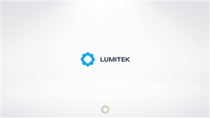 Design de Logo par Dalibor Pajic pour Lumitek Ventures Ltd. | Design : #3520173