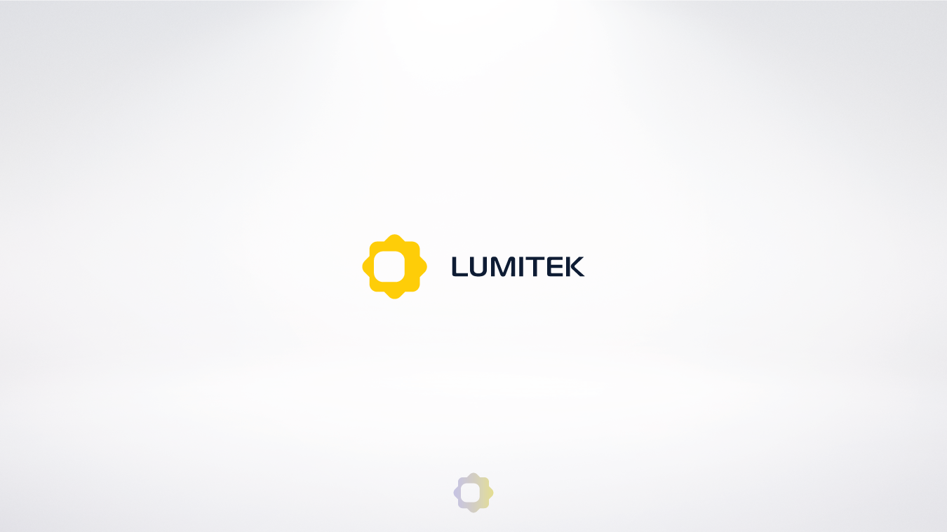 Design de Logo par Dalibor Pajic pour Lumitek Ventures Ltd. | Design #3520178