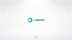 Design de Logo par Dalibor Pajic pour Lumitek Ventures Ltd. | Design : #3520197