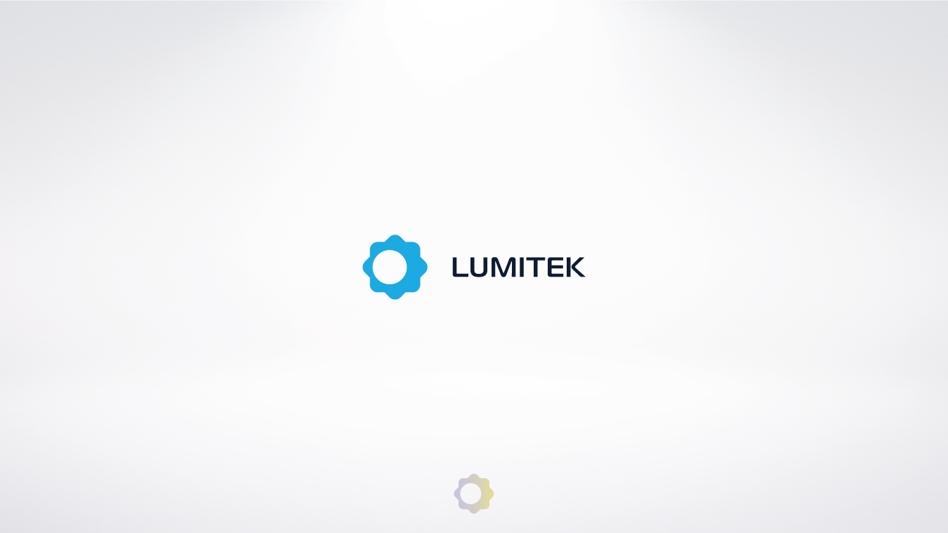 Design de Logo par Dalibor Pajic pour Lumitek Ventures Ltd. | Design #3520204