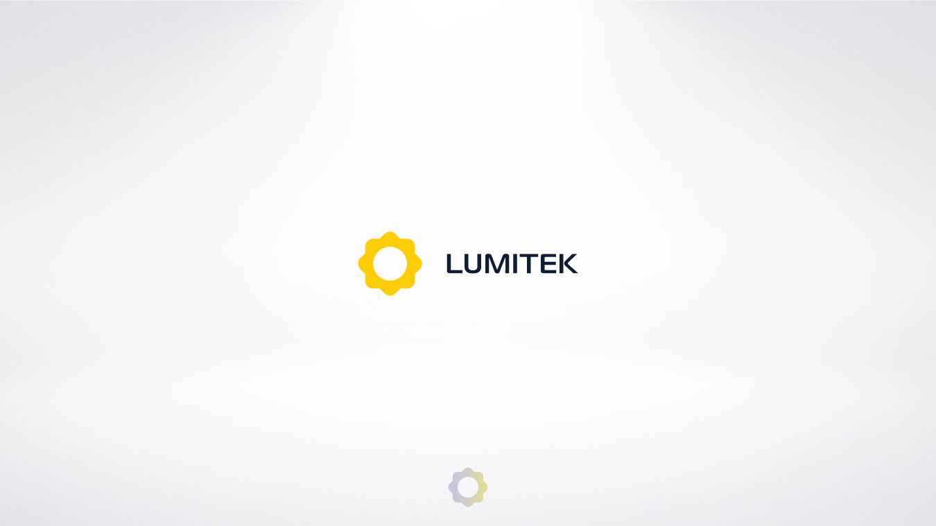 Logo Design by Dalibor Pajic for Lumitek Ventures Ltd. | Design #3520211