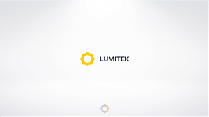 Design de Logo par Dalibor Pajic pour Lumitek Ventures Ltd. | Design : #3520211