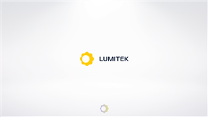 Design de Logo par Dalibor Pajic pour Lumitek Ventures Ltd. | Design : #3520227