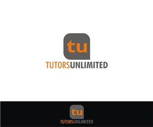 Logo Design by Irfan Renaldi