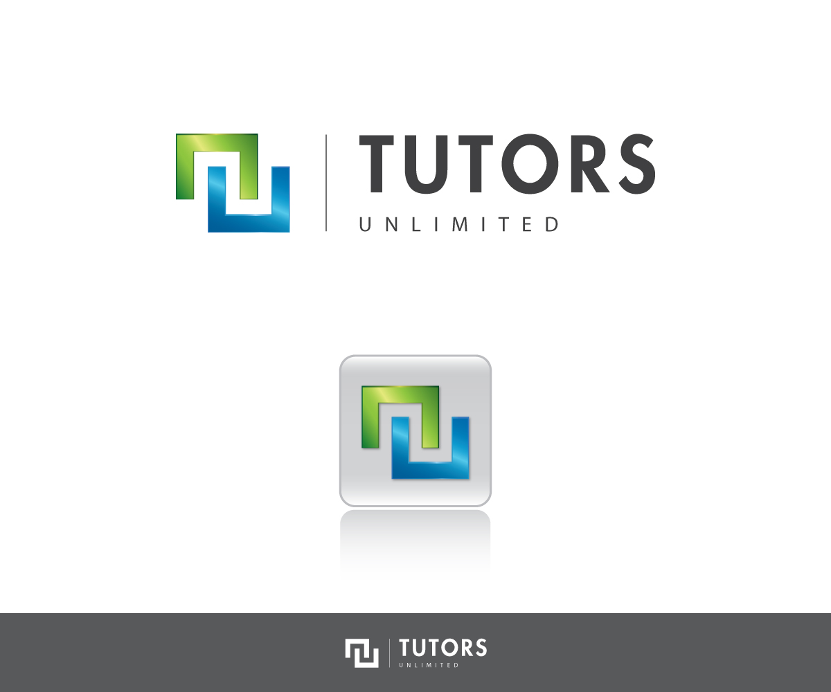 Logo Design by mwdesign 2 for this project | Design #3429666