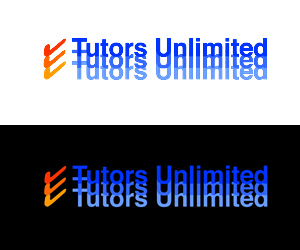 Logo Design by Designs by Laurie Brown