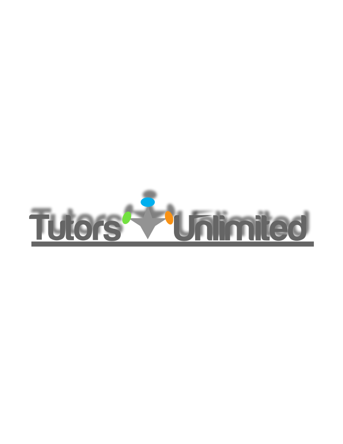 Logo Design by BusRider for this project | Design #3436319