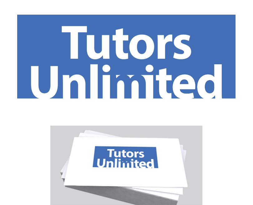 Diseño de Logo por Innerworld Designs ltd. para este proyecto | Diseño #3440333