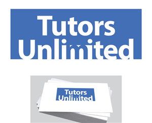 Logo Design by Innerworld Designs ltd.