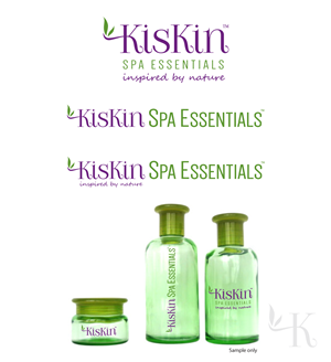 Logo Design by Criarty for K.S.E. Spa Collections | Design: #3606380