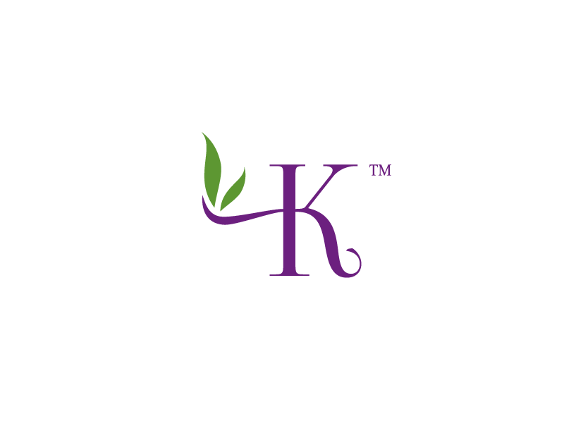Logo Design by Criarty for K.S.E. Spa Collections | Design #3971657