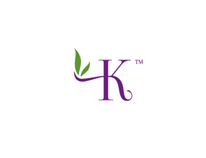 Logo Design by Criarty