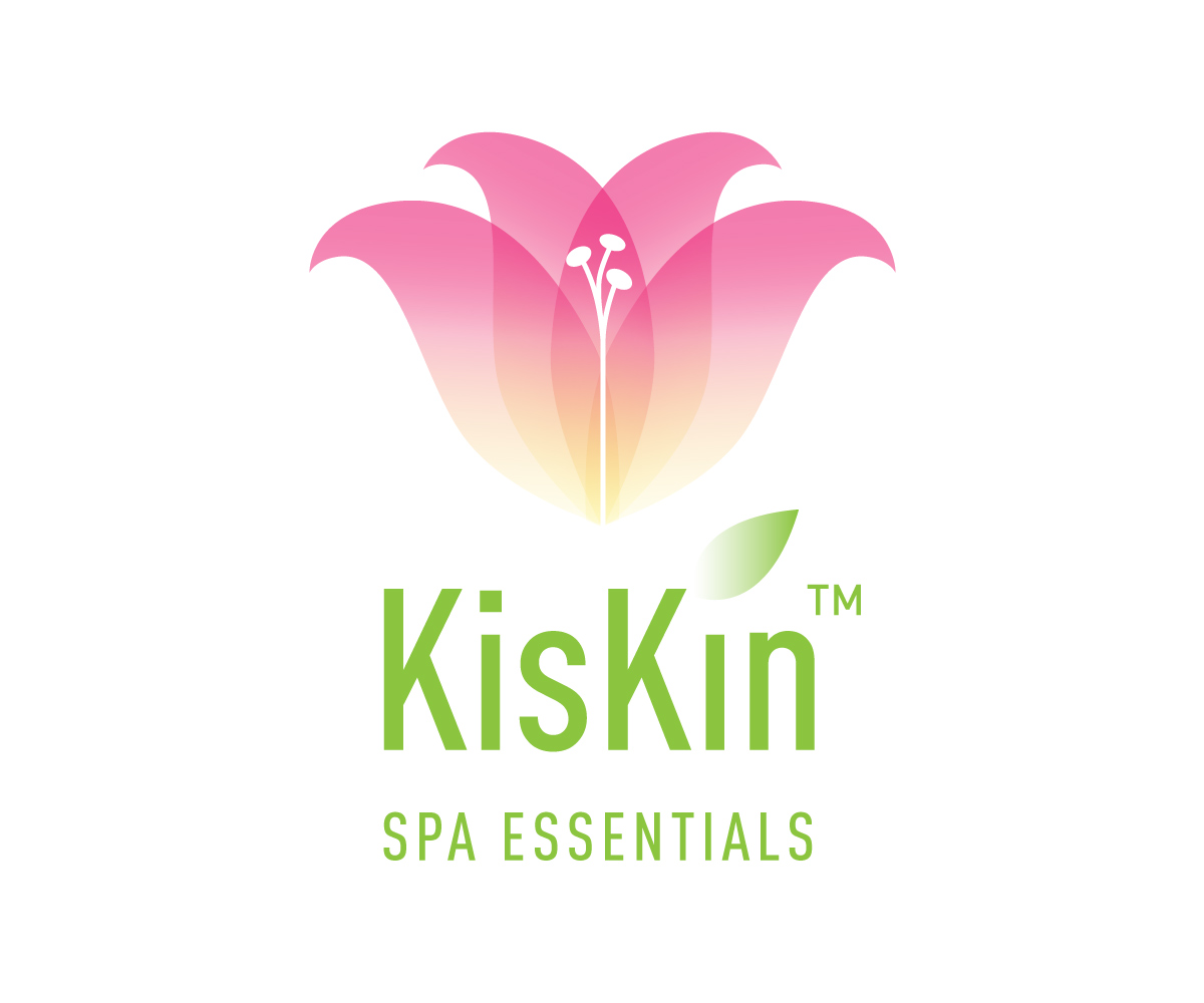 Logo Design by Tal Wagner for K.S.E. Spa Collections | Design #3480385