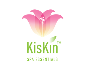 Logo Design by Tal Wagner for K.S.E. Spa Collections | Design: #3480385