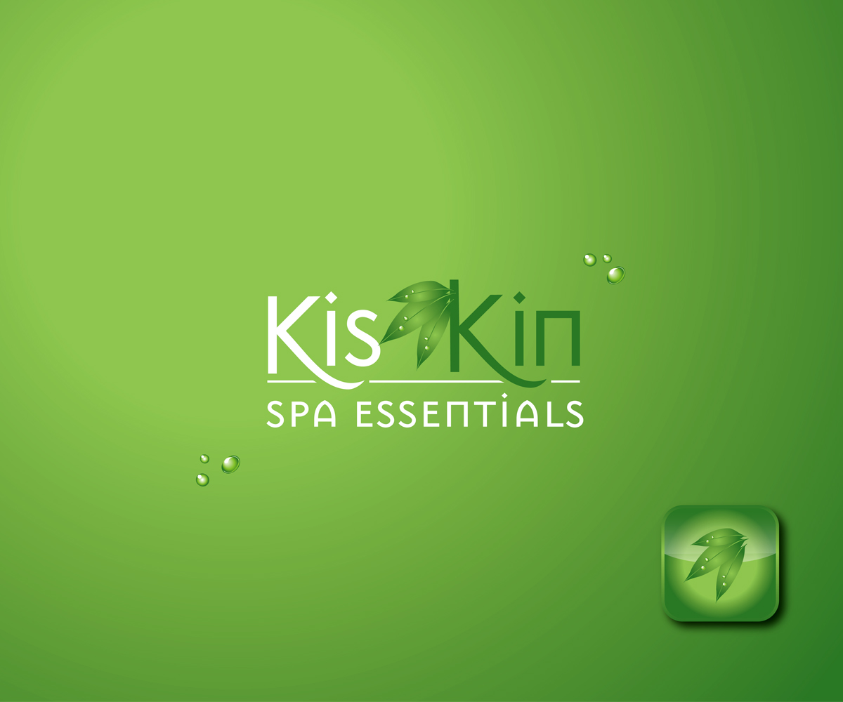 Design de Logo par Bella Cosa pour K.S.E. Spa Collections | Design #3471007
