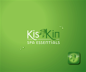 Logo Design by Bella Cosa