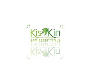 Logo Design by Bella Cosa for K.S.E. Spa Collections | Design: #3471009