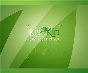 Logo Design by Bella Cosa for K.S.E. Spa Collections | Design #3471010
