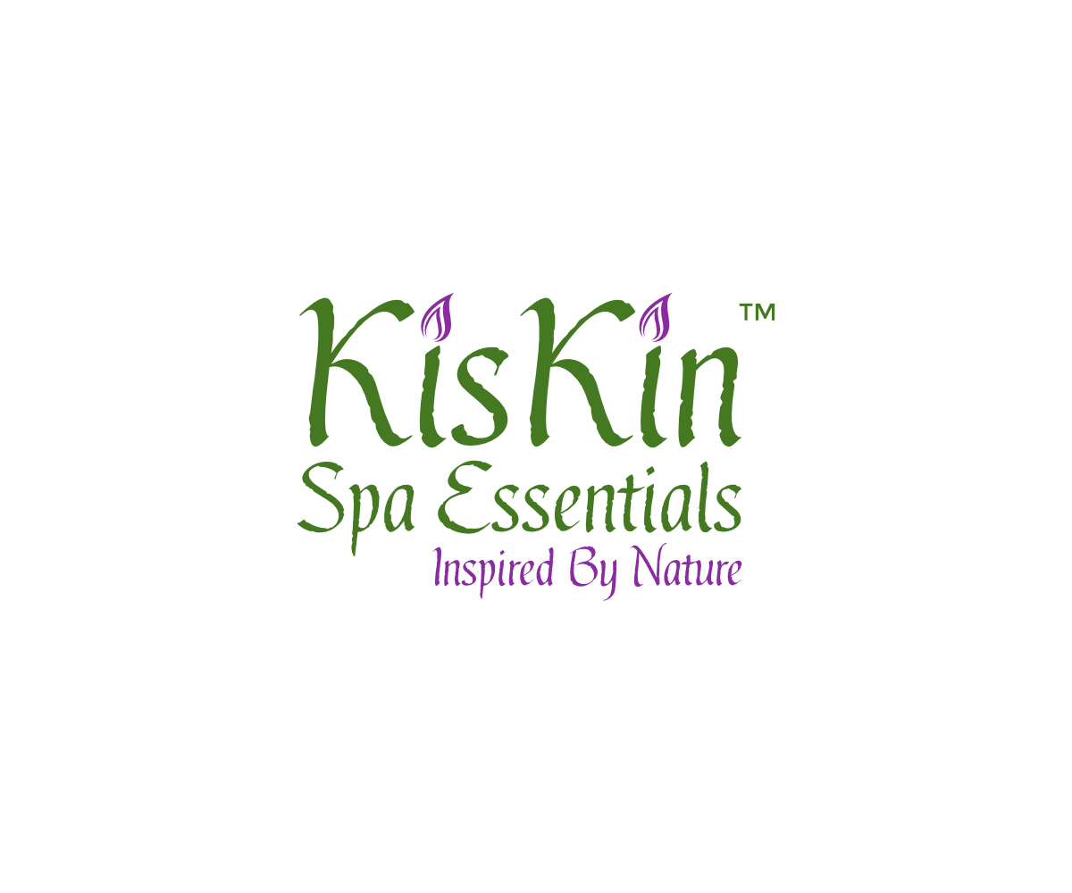 Logo Design by VGB for K.S.E. Spa Collections | Design #3449808