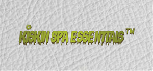 Logo Design by SeXtreme for K.S.E. Spa Collections | Design #3553668