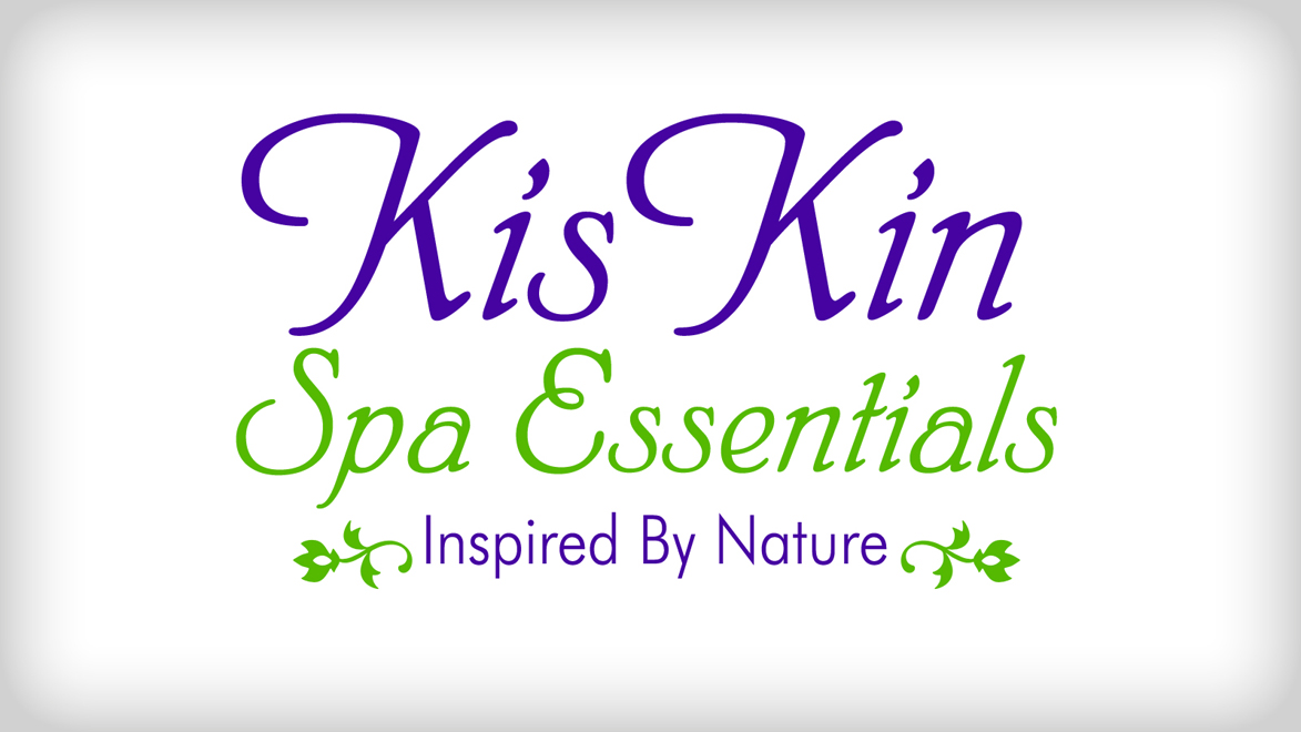 Logo Design by creative designer for K.S.E. Spa Collections | Design #3441570