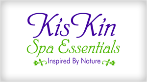 Logo Design by creative designer