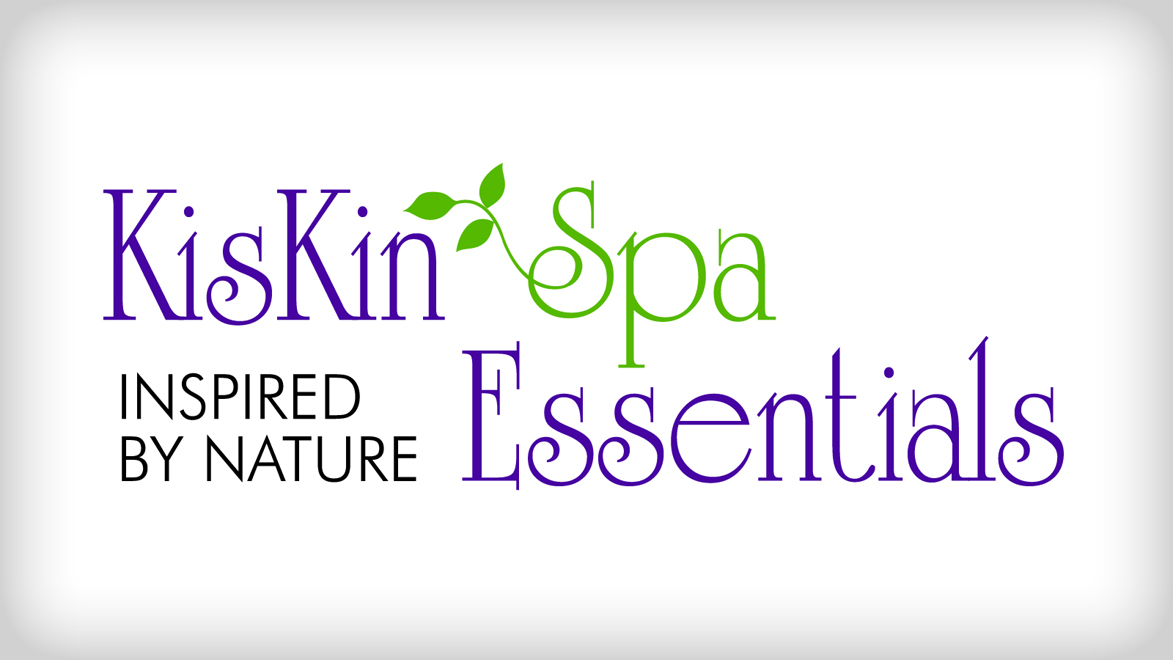 Logo-Design von creative designer für K.S.E. Spa Collections | Design #3441577
