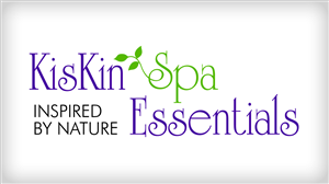 Logo Design by creative designer for K.S.E. Spa Collections | Design: #3441577