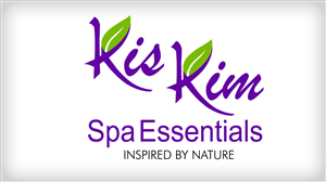 Logo Design by creative designer for K.S.E. Spa Collections | Design: #3441702