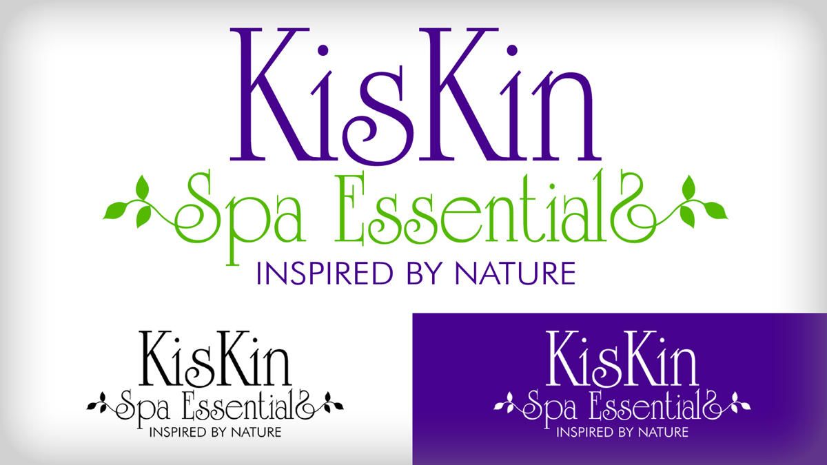Logo-Design von creative designer für K.S.E. Spa Collections | Design #3448049