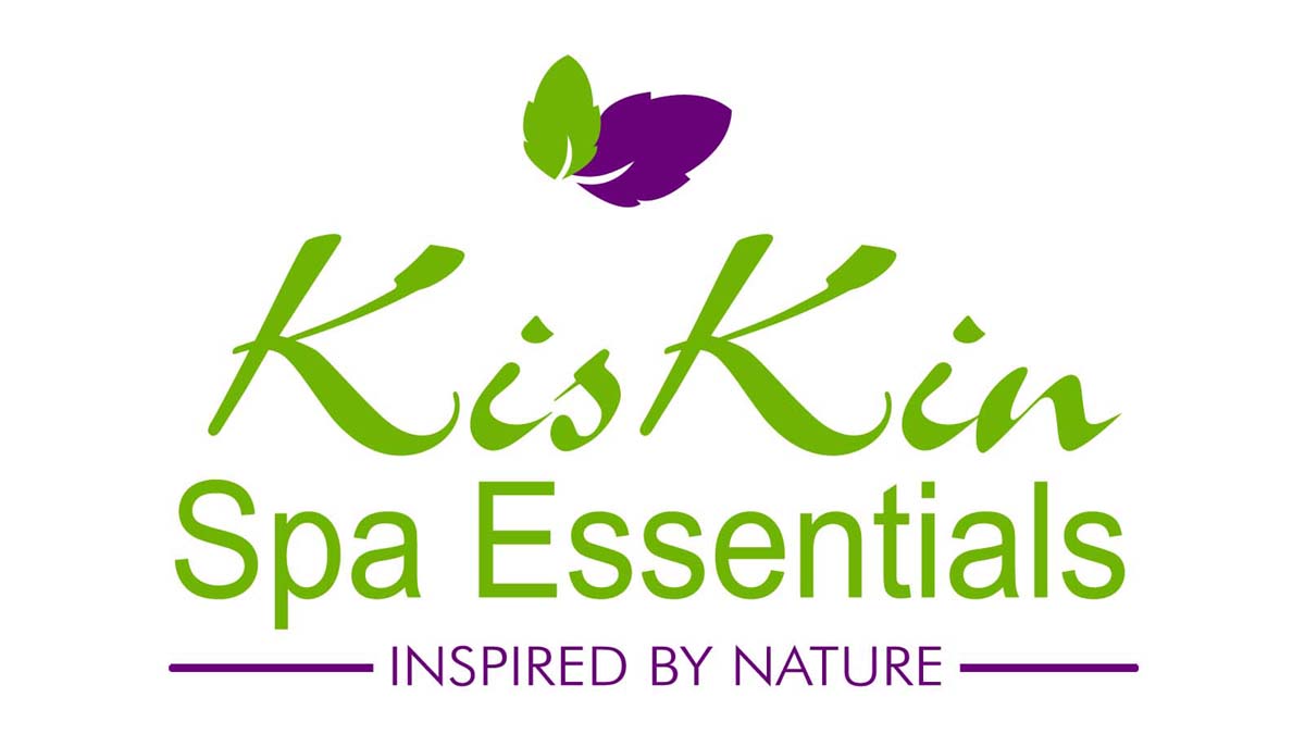 Logo-Design von creative designer für K.S.E. Spa Collections | Design #3450196