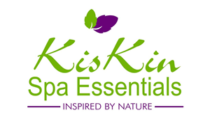 Logo Design by creative designer for K.S.E. Spa Collections | Design: #3450196