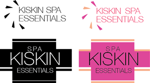 Logo Design by hahenson