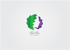 Logo Design by aprilianProject