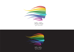 Logo Design by aprilianProject for K.S.E. Spa Collections | Design: #3435973
