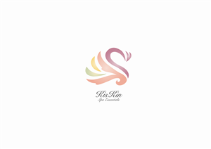 Logo Design by aprilianProject for K.S.E. Spa Collections | Design: #3445918