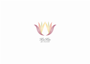 Logo Design by aprilianProject for K.S.E. Spa Collections | Design: #3445924
