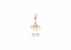 Logo Design by aprilianProject for K.S.E. Spa Collections | Design: #3445929