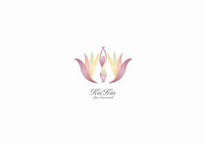 Logo Design by aprilianProject for K.S.E. Spa Collections | Design: #3445937