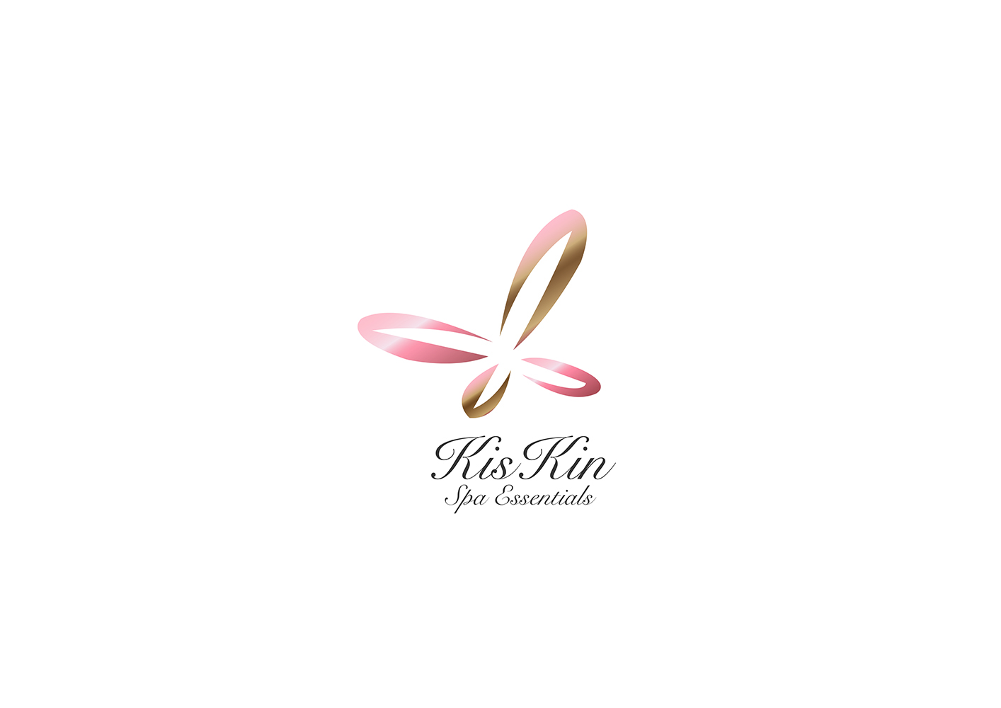 Logo Design by aprilianProject for K.S.E. Spa Collections | Design #3448701